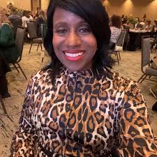 Still in Jamaica!! Here's to 1.1 million organic followers!!