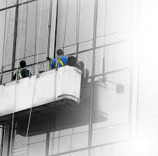 Compare live rates, prices and trading volumes. High Quality Refurbishment And Redevelopment Services In Malaysia