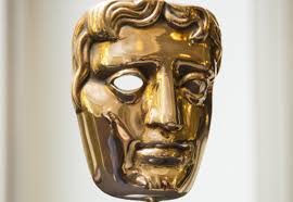 BAFTA Special Awards; 'Harry Potter' Designer Prize; FDA Exit