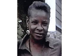 Elexis Brown's Instagram, Twitter & Facebook