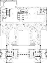 These were executed by his successor, parsons included. Woha Creates Green Community With Kampung Admiralty In Singapore Singapore Architecture Building Plan Architecture