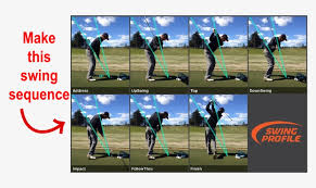 As a young professional golfer, rory mcilroy certainly has accrued quite a list of achievements in while he is not the longest driver on tour today, rory mcilroy's swing speed does rank highly in the. Swing Sequence Challenge Rory Mcilroy Swing Sequence 778x409 Png Download Pngkit