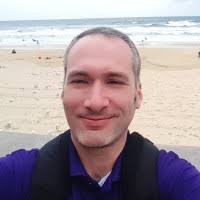 Robert Allbee Email & Phone Number