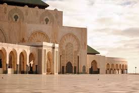 2 okt 18:14 lockdown casablanca met twee weken verlengd. Reisgids Casablanca Alle Bezienswaardigheden Wat Te Doen En Zien In Casablanca Orangesmile Com