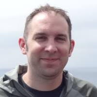 Tony Beyer Email & Phone Number