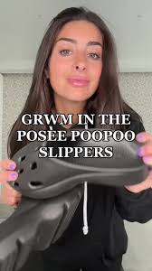 Stylish Pilates and Spin Class Shoes from Posee