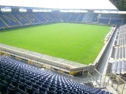 For more club stadiums in netherlands see below. Niederlande Nac Breda Ergebnisse Spielplane Kader Statistiken Fotos Videos Und News Soccerway