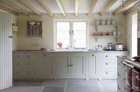 country escape portfolio landmark kitchens country kitchen designs country white kitchen country style kitchen