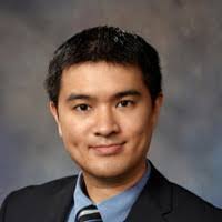 Christopher Huynh's Instagram, Twitter & Facebook