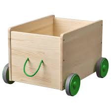 We did not find results for: Flisat Spielzeugwagen Ikea Deutschland