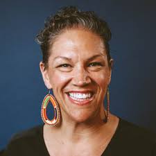 Libby Sutherland Email & Phone Number