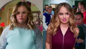 Insatiable season 3 release date on netflix: 13 Ways Insatiable Is Really Fucking Problematic