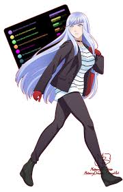 Megami Saikou By Mulberryart Yandere Simulator Yandere Simulator Characters Yandere Simulator Memes