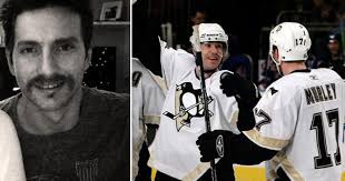 Hviezdna posila Slovana Murley rád spomína na Slovákov: So Žigom bola vždy  zábava