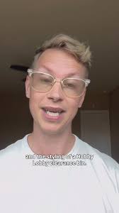 Says the woman who looks like she got dysentery