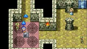 Have fun playing the amazing dragon warrior monsters game for game boy color. A Dragon Quest Monsters Ps4 Sequel Would Help Make A Big Comeback