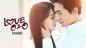 Image result for love 020