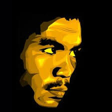 Marvin Tan José (marvintanjose)