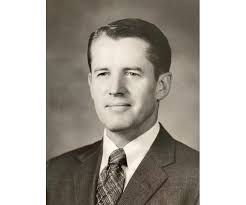 Harry Tapp Obituary (1923