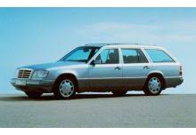 Fiche Technique Mercedes 300 Fiches Techniques Voitures 300 Par Annee