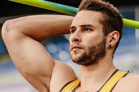 1 by johannes brahms va! Johannes Vetter On Twitter Focus Vetterwurf Training Athlete Throwing Javelin Speerwurf Trackandfield Gym Javelinthrow Leichtathletik Spitzensportbundeswehr Fit Athletics Roadtotokyo Fitnes Boom Rocket Power Workout Xmg