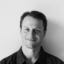 21 Women Who Will Shape The Future Of UK Real Estate