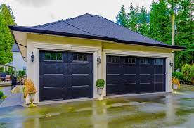 Check spelling or type a new query. Top 70 Best Garage Door Ideas Exterior Designs