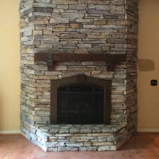 Hand carved antique quartersawn oak fireplace mantle 85.25w x 64h x 13.25d. Rustic Fireplace Mantel Photos Antique Woodworks