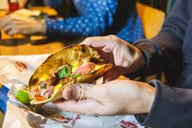 Maybe you would like to learn more about one of these? The Top 10 Fish Tacos In Los Angeles Baitshop Com