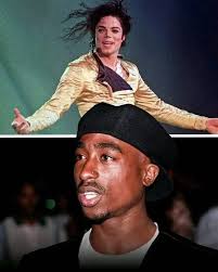 2Pac Was Acting Strange Before He Died, I Always Wondered If He Knew  Something