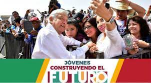 ¿cuánto pagan en jovenes construyendo el futuro? Jovenes Construyendo El Futuro 2019 Plataforma Pago Aguinaldo Requisitos Union Guanajuato