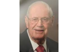 Ralph Hendricks Obituary (2019)