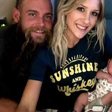 Fundraiser for Jason Worman by Laura Schreiber : Young Couple Lost  Everything in House Fire