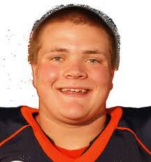 Lance Calloway's Instagram, Twitter & Facebook