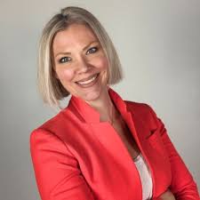 capgemini #leadership #sustainability #esg #ergs #capgemini #jlohrvineyards  #hitecglobal