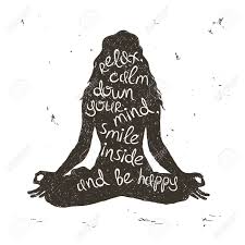 Woman Yoga Pose Drawing Outline Google Search Yoga Quotes Meditation Mantras Yoga Art