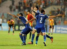 مباراة الاهلى والترجىمباراة الاهلى والترجى اليومالاهلى ضد الترجىالاهلى والترجىالاهلىالترجىنهائى ابطال افريقياالقنوات الناقلة لمباراة الاهلى والترجىالقنوات. Ø¨Ø°ÙƒØ±ÙŠØ§Øª Ø±Ø§Ø¯Ø³ 2012 Ø§Ù„Ø£Ù‡Ù„ÙŠ Ø¨Ø§Ù„Ø²ÙŠ Ø§Ù„Ø¨Ø¯ÙŠÙ„ Ø£Ù…Ø§Ù… Ø§Ù„ØªØ±Ø¬ÙŠ ÙƒÙˆØ±Ø©Ù¡Ù¡