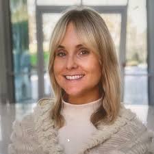 Fiona Morrison Email & Phone Number