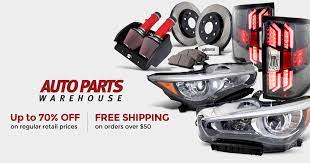 Auto Parts Warehouse Offers Car Parts And Car Accessories We Sell Discount Auto Parts Online As Well As Ch Car Accessories For Guys Car Parts Cheap Auto Parts