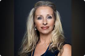 Zeektek: Employee Directory