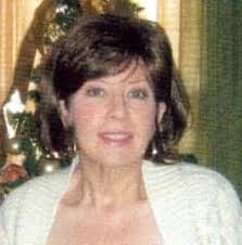 Nancy Roussel Obituary