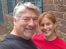 The 22nd Regiment of Foot