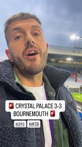 Brighton 3-4 Aston Villa. Been fortunate to be following the goals in the  Premier League this week! #premierleague #commentator #bhafc #avfc