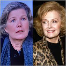 Classic Television Shows like The Donna Reed Show