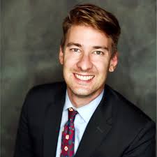 Thomas Salley Email & Phone Number