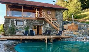 Wohlfuhloase Koglerhof Urlaub Reisen Urlaub Ferienhaus Sudtirol