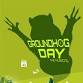 Groundhog Day: The Musical event image