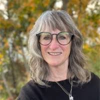 Leonardo Boone Email & Phone Number