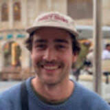 Cascades Academy Annual Fund 2022-23 by cascadesacademysteelhead