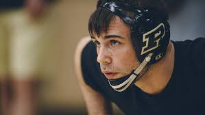 Boilers 9th After CKLV Session I